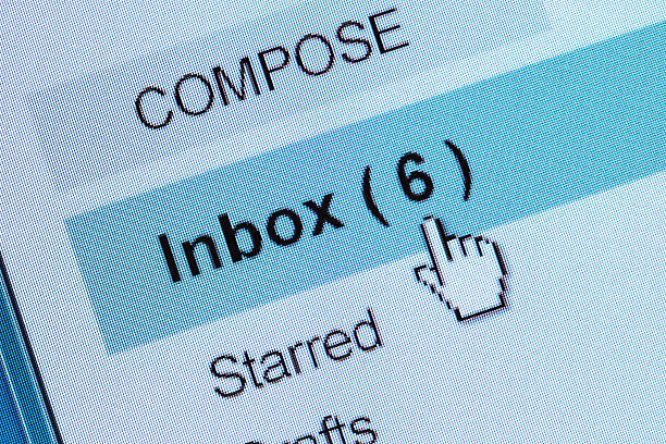 How to Validate Email Addresses with PHP | IPQualityScore.com