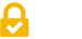 SOC 2 Type II Compliant
