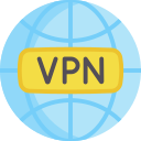 VPN Proxy Detection