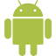 Android 12.0