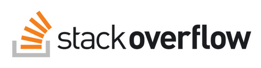 Stack Overflow Logo